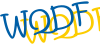 kod