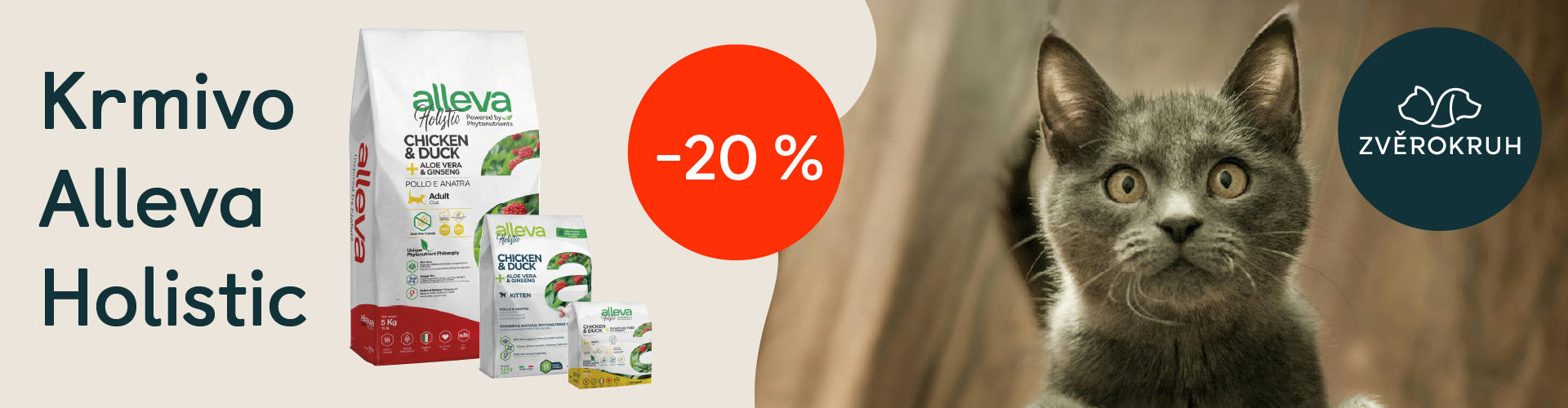Zvěrokruh - únorová akce