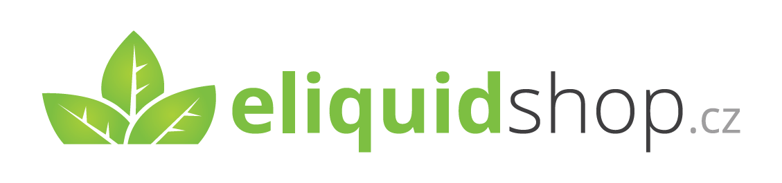 eliquidshop