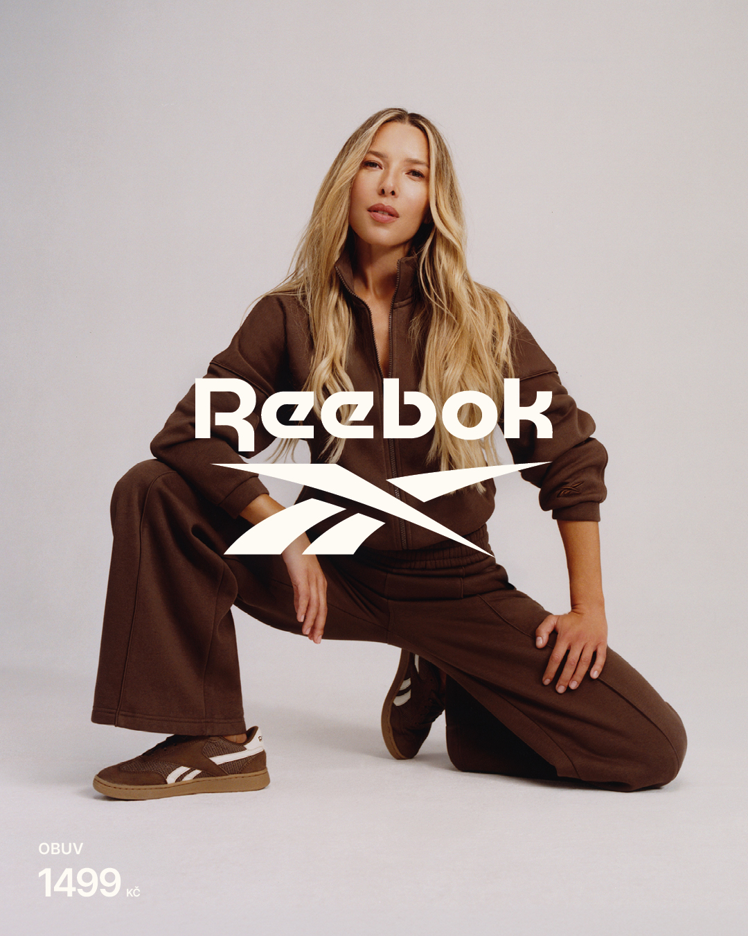 Mezi pohybem a stylem: Reebok AW26 v CCC 