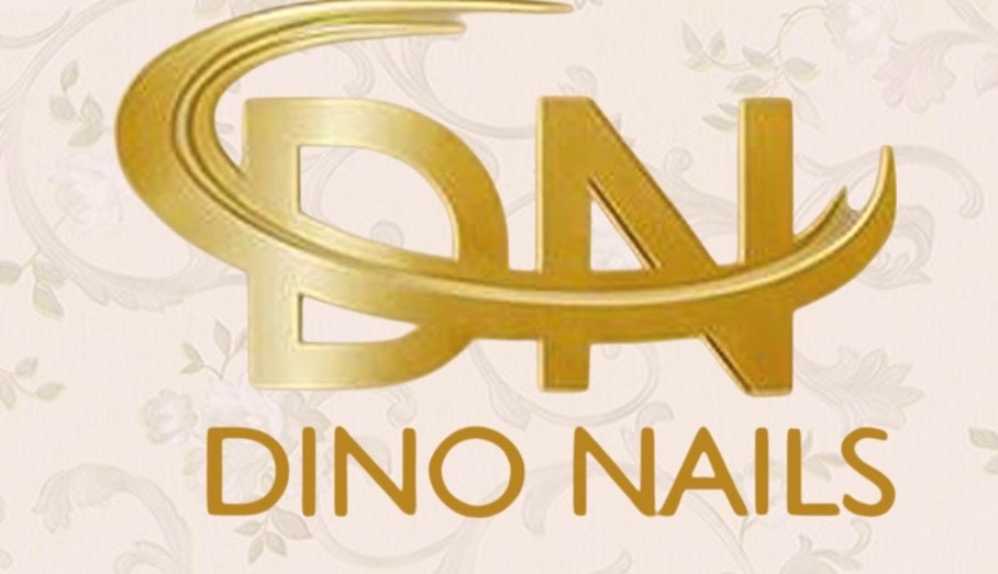 DINO NAILS - akční cena