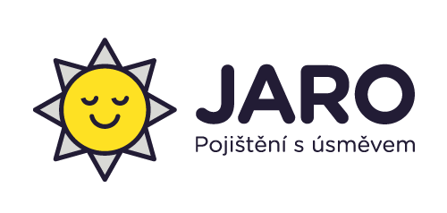 JARO Pojištění