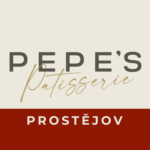 PEPE´S Pattiserie