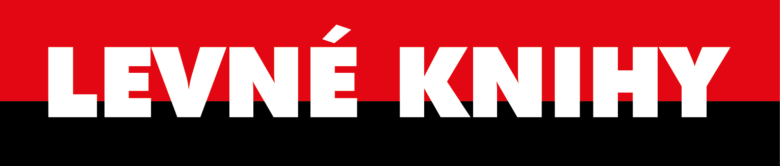 Levné knihy - DEN DĚTÍ