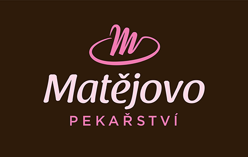 MATĚJOVO PEKAŘSTVÍ