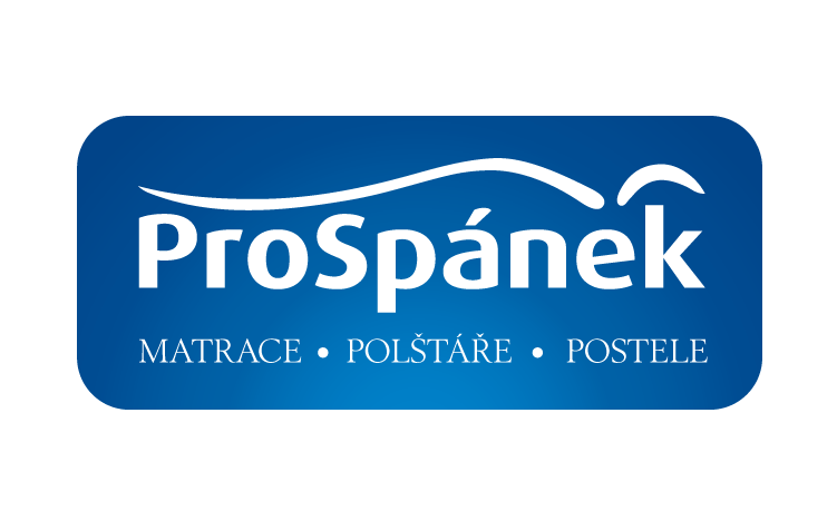 ProSpánek