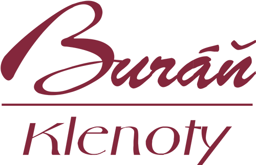 KLENOTY BURÁŇ