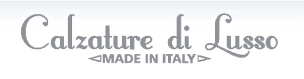 CALZATURE DI LUSSO