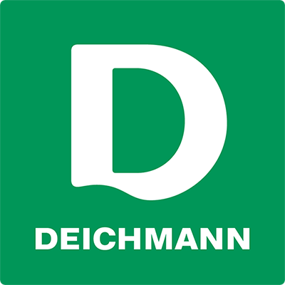 DEICHMANN OBUV