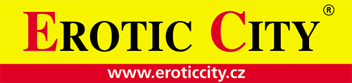 EROTIC CITY