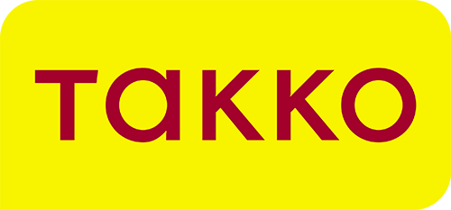 TAKKO