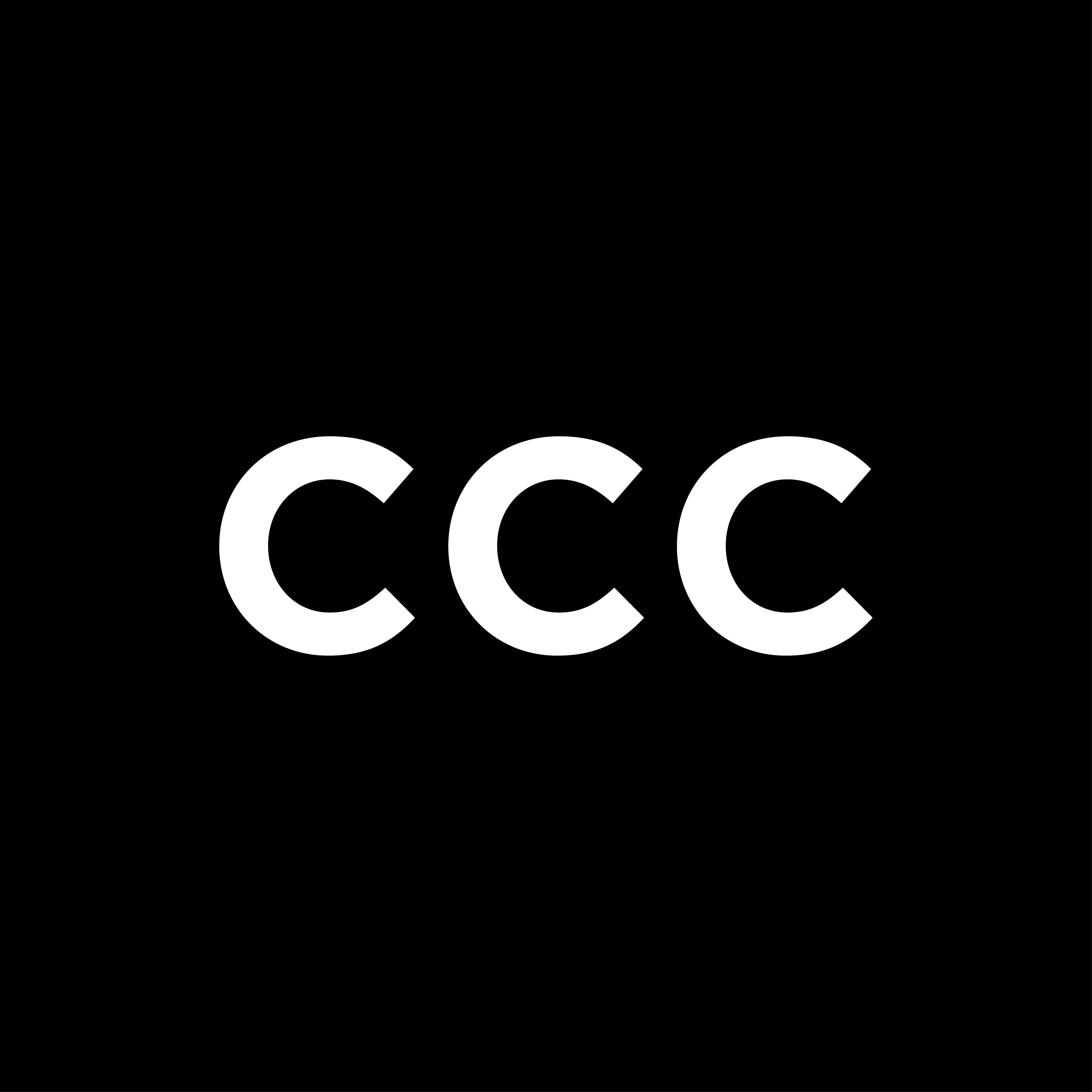 CCC